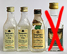 gin\gin_015_small.jpg